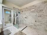436 Country Mile Drive - Photo 22