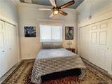 436 Country Mile Drive - Photo 23