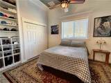 436 Country Mile Drive - Photo 24