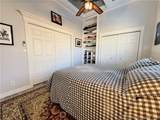 436 Country Mile Drive - Photo 25