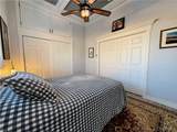 436 Country Mile Drive - Photo 26