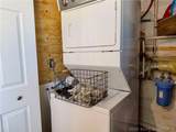 436 Country Mile Drive - Photo 27