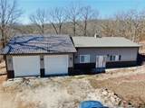 436 Country Mile Drive - Photo 28