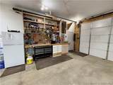 436 Country Mile Drive - Photo 29