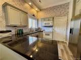 436 Country Mile Drive - Photo 3