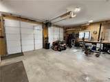 436 Country Mile Drive - Photo 30