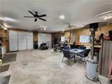 436 Country Mile Drive - Photo 31