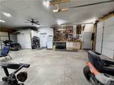 436 Country Mile Drive - Photo 32