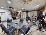 436 Country Mile Drive - Photo 33