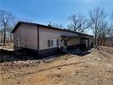 436 Country Mile Drive - Photo 35