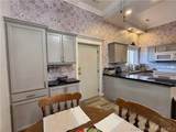 436 Country Mile Drive - Photo 5