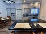 436 Country Mile Drive - Photo 7