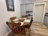436 Country Mile Drive - Photo 8
