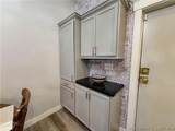 436 Country Mile Drive - Photo 9