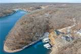 9.26 Acres St Croix Drive - Photo 10