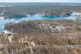9.26 Acres St Croix Drive - Photo 11