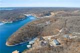 9.26 Acres St Croix Drive - Photo 12