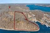 9.26 Acres St Croix Drive - Photo 13