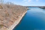 9.26 Acres St Croix Drive - Photo 2