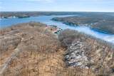9.26 Acres St Croix Drive - Photo 5