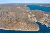 9.26 Acres St Croix Drive - Photo 6