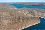 9.26 Acres St Croix Drive - Photo 7