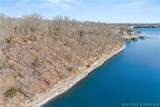 9.26 Acres St Croix Drive - Photo 9