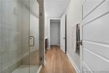 1184 Jeffries Road - Photo 10