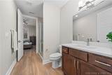 1184 Jeffries Road - Photo 11