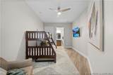 1184 Jeffries Road - Photo 12