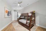 1184 Jeffries Road - Photo 13