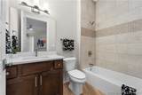 1184 Jeffries Road - Photo 14