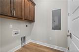 1184 Jeffries Road - Photo 16