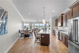 1184 Jeffries Road - Photo 17