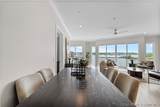 1184 Jeffries Road - Photo 19
