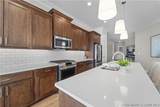 1184 Jeffries Road - Photo 21
