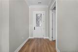 1184 Jeffries Road - Photo 25