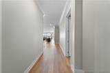 1184 Jeffries Road - Photo 27