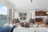 1184 Jeffries Road - Photo 28