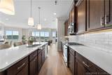 1184 Jeffries Road - Photo 3
