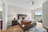 1184 Jeffries Road - Photo 33
