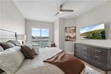 1184 Jeffries Road - Photo 34