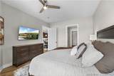 1184 Jeffries Road - Photo 35