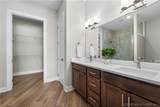 1184 Jeffries Road - Photo 36