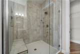 1184 Jeffries Road - Photo 37