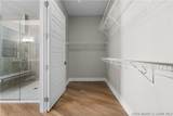 1184 Jeffries Road - Photo 38