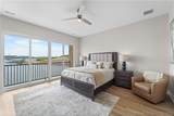 1184 Jeffries Road - Photo 39