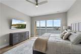 1184 Jeffries Road - Photo 40