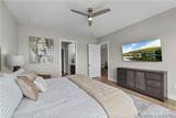 1184 Jeffries Road - Photo 41