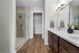 1184 Jeffries Road - Photo 43
